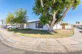 4302 14 LN - Photo 22
