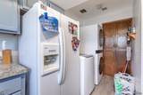 4302 14 LN - Photo 4