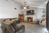 4302 14 LN - Photo 6