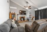 4302 14 LN - Photo 7