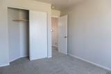 6351 41 ST - Photo 9