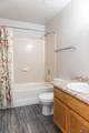 6351 41 ST - Photo 10