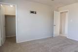 6351 41 ST - Photo 12