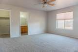 6351 41 ST - Photo 14