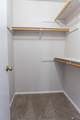 6351 41 ST - Photo 15