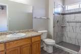 6351 41 ST - Photo 16