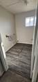 6351 41 ST - Photo 17