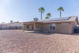 6351 41 ST - Photo 19