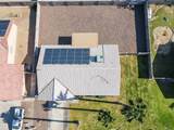 6351 41 ST - Photo 20