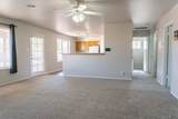 6351 41 ST - Photo 4