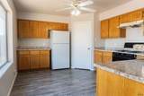 6351 41 ST - Photo 6