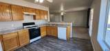 6351 41 ST - Photo 7