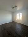 10864 45 ST - Photo 17