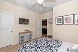 6631 35 ST - Photo 12