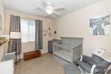 6631 35 ST - Photo 13