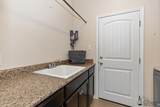 6631 35 ST - Photo 26