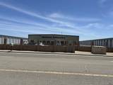 3265 Ave 3 3/4 E - Photo 1