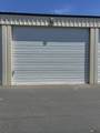 3265 Ave 3 3/4 E - Photo 2