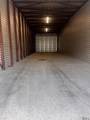 3265 Ave 3 3/4 E - Photo 3