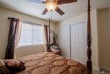 10222 37 PL - Photo 10