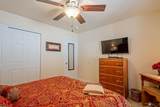 10222 37 PL - Photo 13