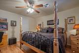 10222 37 PL - Photo 14