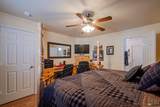10222 37 PL - Photo 15