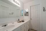 10222 37 PL - Photo 16
