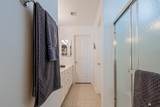 10222 37 PL - Photo 17