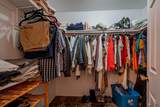 10222 37 PL - Photo 18