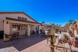 10222 37 PL - Photo 21