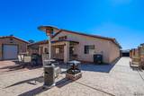10222 37 PL - Photo 22