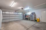 10222 37 PL - Photo 26