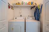 10222 37 PL - Photo 28