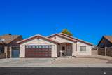 10222 37 PL - Photo 29