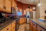 10222 37 PL - Photo 5