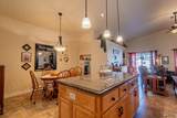 10222 37 PL - Photo 7