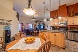 10222 37 PL - Photo 8