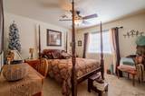 10222 37 PL - Photo 9