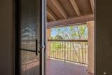 2231 Elks Ln - Photo 17
