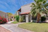 2231 Elks Ln - Photo 21