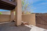 2231 Elks Ln - Photo 23