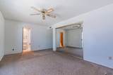 2231 Elks Ln - Photo 26