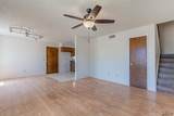 2231 Elks Ln - Photo 8