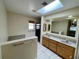 12146 Avenida La Primera - Photo 19