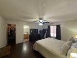 6348 45 ST - Photo 10