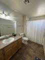6348 45 ST - Photo 11