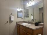 6348 45 ST - Photo 12