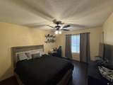 6348 45 ST - Photo 13