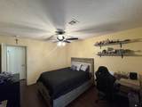 6348 45 ST - Photo 14